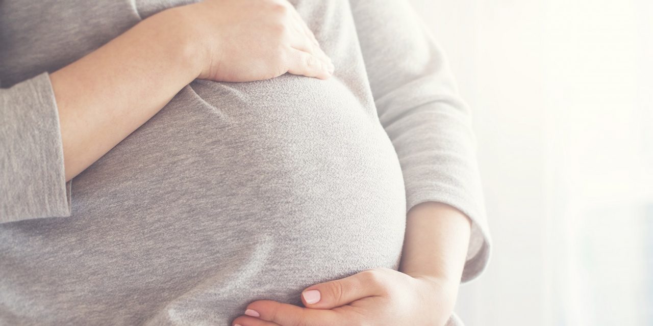 Badania dla kobiet w ciąży